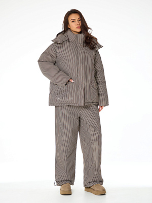 product1
