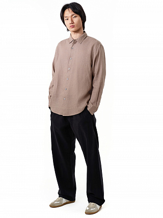 product1