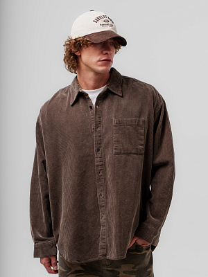product1