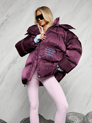 product1