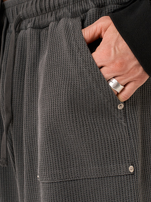 product1
