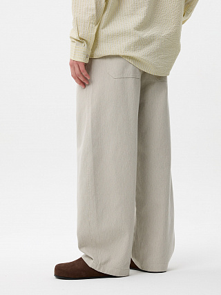 product1