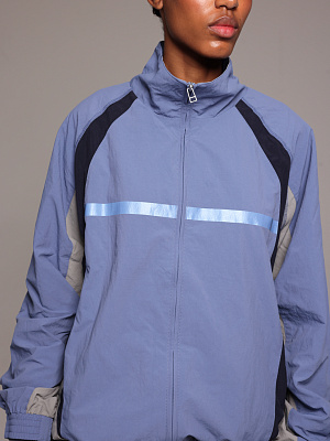 product1