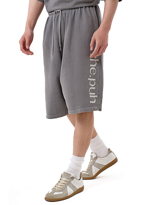 product1