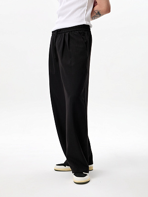 product1