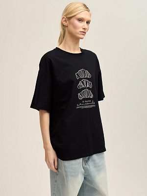product1