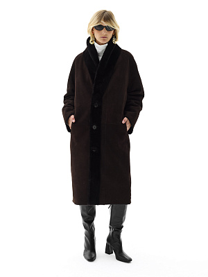 product1