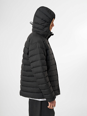 product1