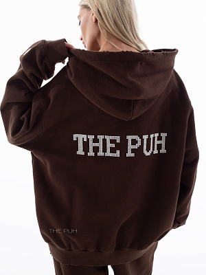 product1