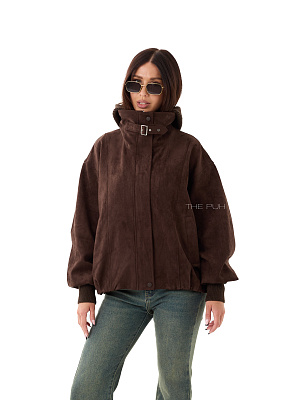 product1