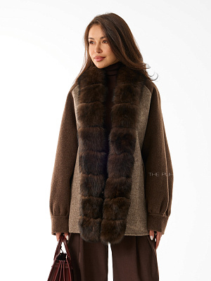 product1
