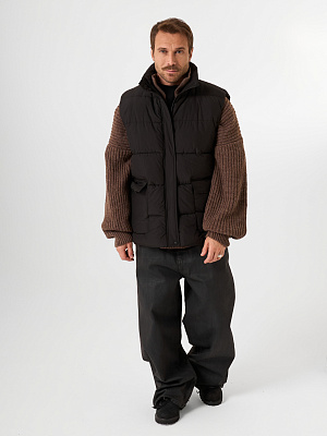 product1