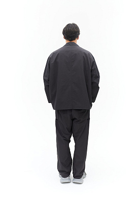 product1