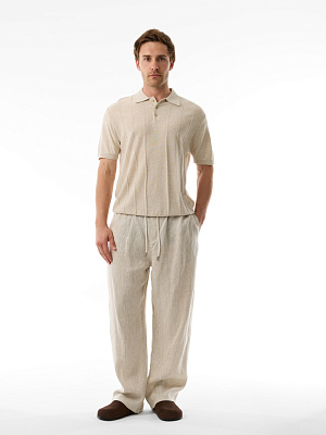 product1