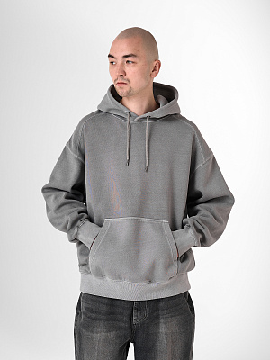 product1
