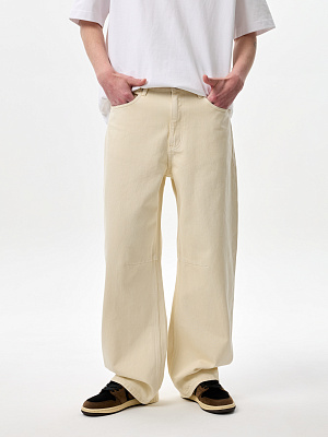 product1