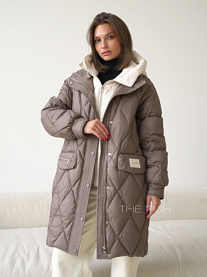product1