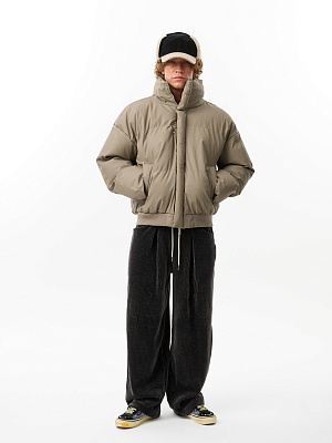 product1