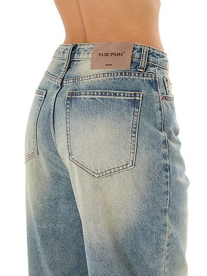 product1