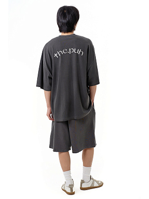 product1