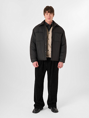 product1