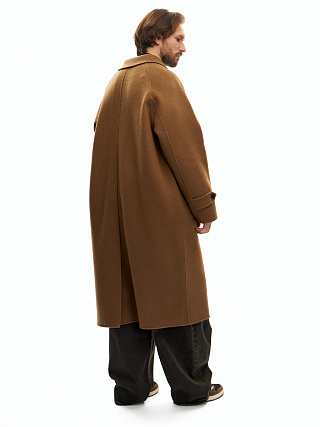 product1