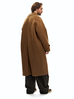 product1