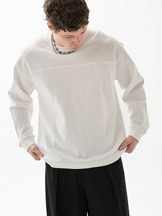 product1