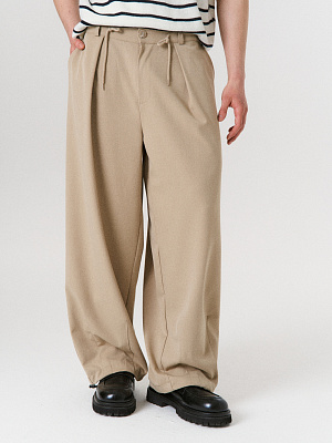 product1