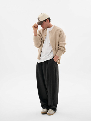 product1