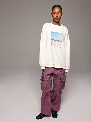 product1