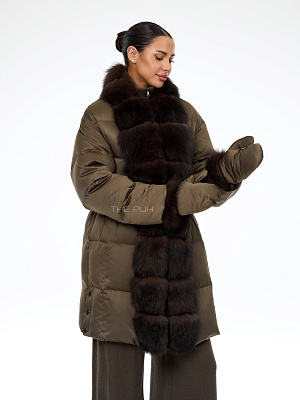 product1