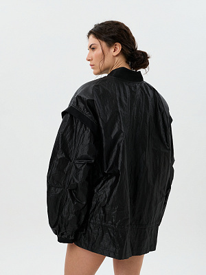 product1