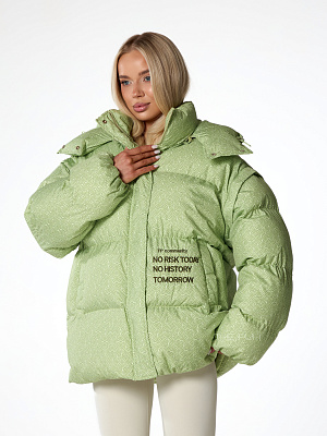 product1