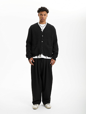 product1