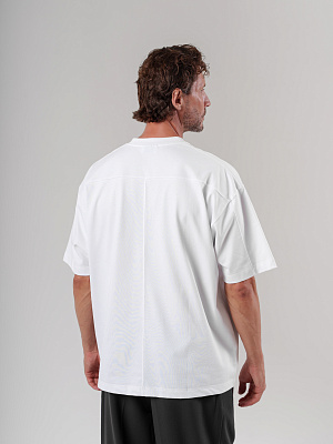 product1