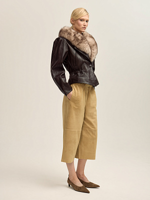 product1