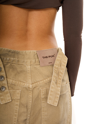 product1