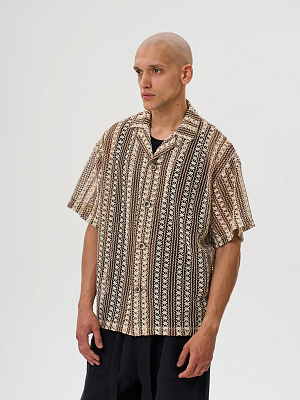 product1