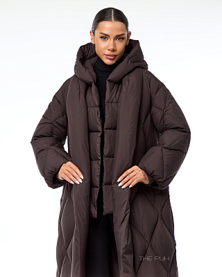 product1
