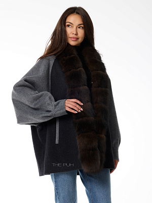 product1
