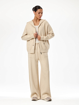 product1