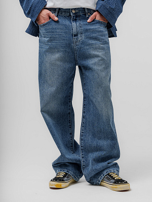 product1