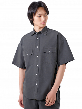 product1