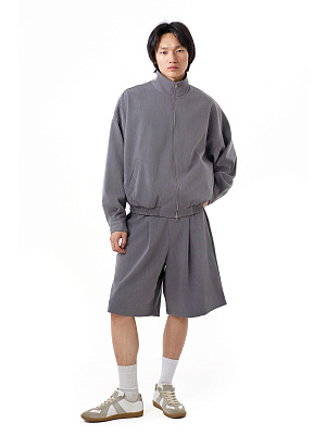 product1