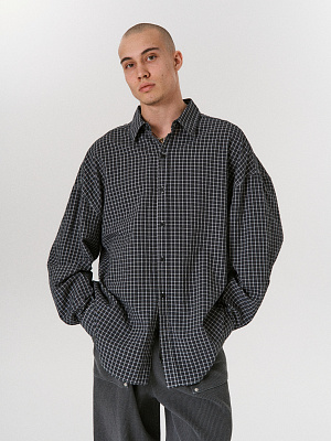 product1