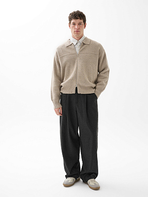 product1
