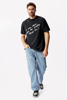 product1