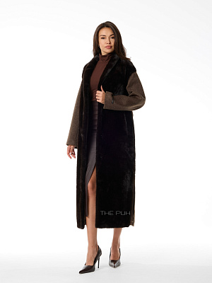 product1