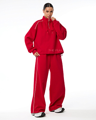 product1